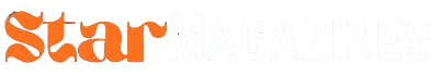 StarMagazines