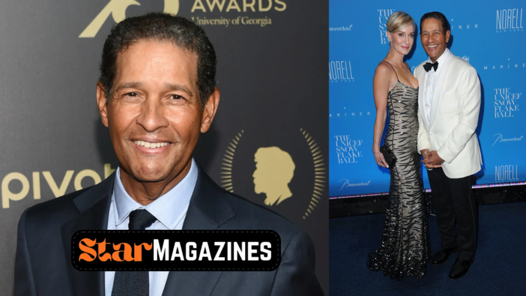 Jillian Beth Gumbel: A Closer Look at Her Life, Legacy, and Growing Public Interest Jillian Beth Gumbel