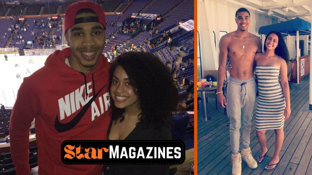 Toriah Lachell: Hairstylist & Entrepreneur Known for The Curl Bar Toriah Lachell