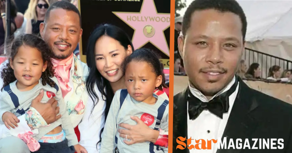 Lori McCommas: A Closer Look at Her Life, Marriage, and Story Beyond the Spotlight Lori McCommas