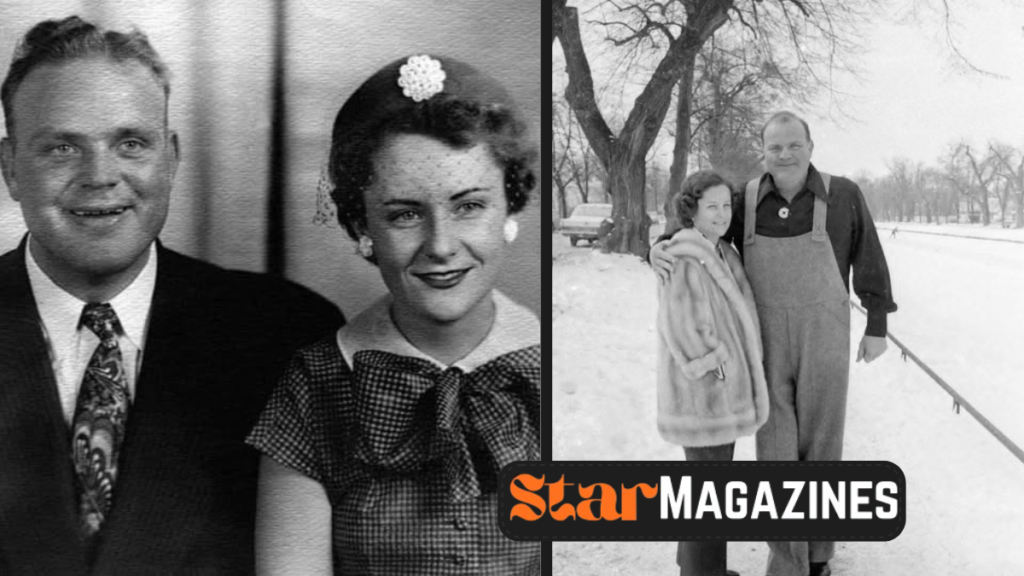 Dolphia Parker: Inside the Life, Fame, and Buzz Around the Rising Star Dolphia Parker